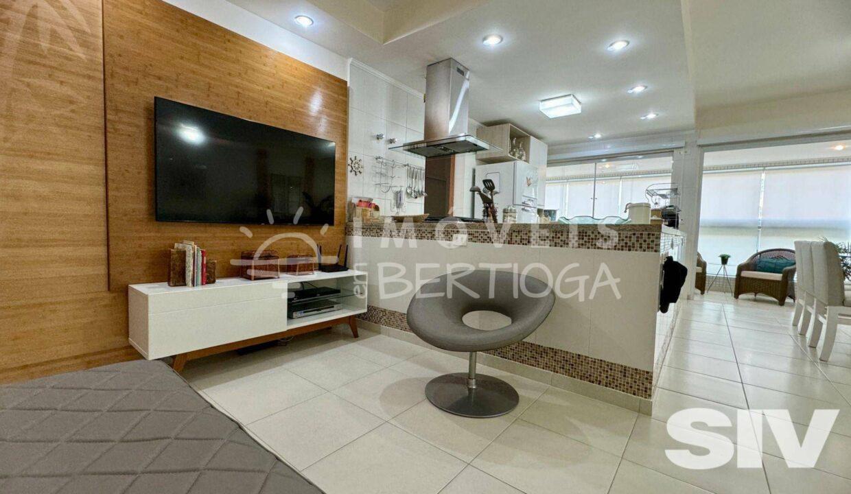 Apartamento-venda-BERTIOGA-RIVIERA-DE-SAO-LOURENCO-AP5450I-imobiliaria-na-riviera-imobiliaria-bertioga-2025-08-23_14-34-41_foto_ir-10