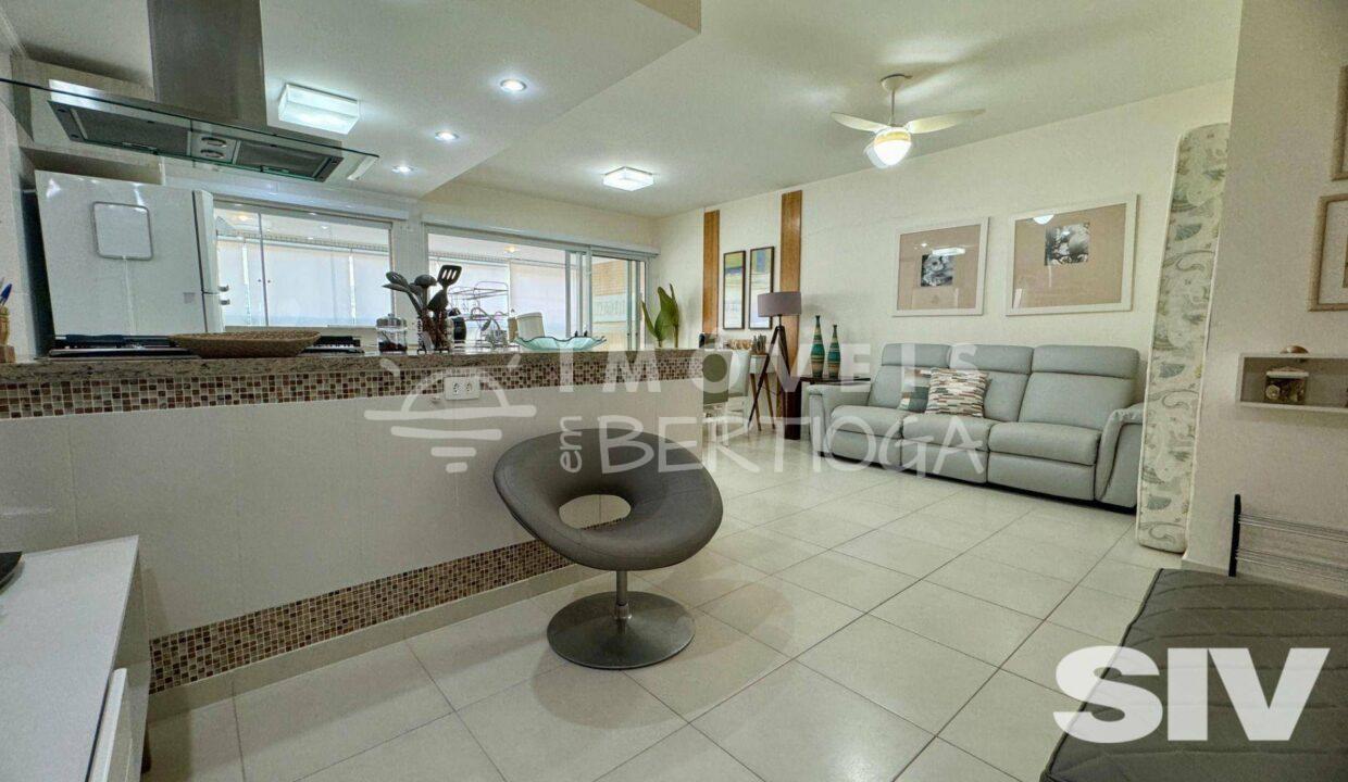 Apartamento-venda-BERTIOGA-RIVIERA-DE-SAO-LOURENCO-AP5450I-imobiliaria-na-riviera-imobiliaria-bertioga-2025-08-23_14-34-41_foto_ir-11
