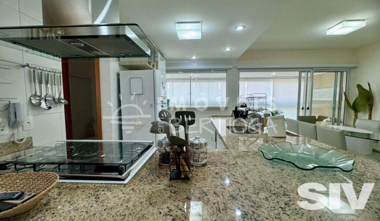 Apartamento-venda-BERTIOGA-RIVIERA-DE-SAO-LOURENCO-AP5450I-imobiliaria-na-riviera-imobiliaria-bertioga-2025-08-23_14-34-41_foto_ir-12
