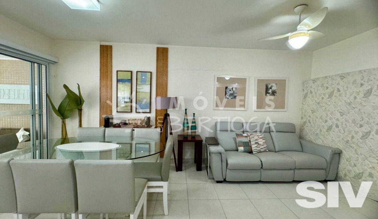 Apartamento-venda-BERTIOGA-RIVIERA-DE-SAO-LOURENCO-AP5450I-imobiliaria-na-riviera-imobiliaria-bertioga-2025-08-23_14-34-41_foto_ir