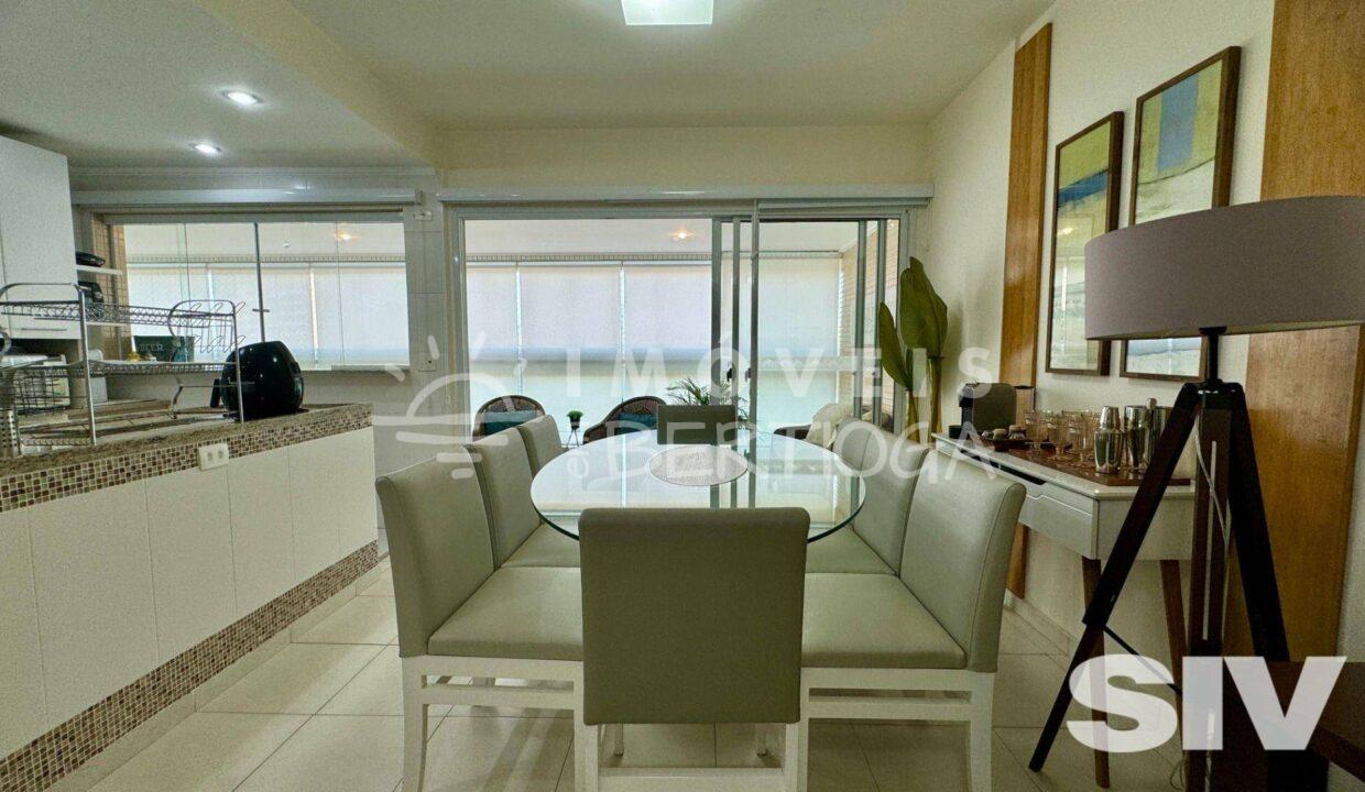 Apartamento-venda-BERTIOGA-RIVIERA-DE-SAO-LOURENCO-AP5450I-imobiliaria-na-riviera-imobiliaria-bertioga-2025-08-23_14-34-41_foto_ir-13