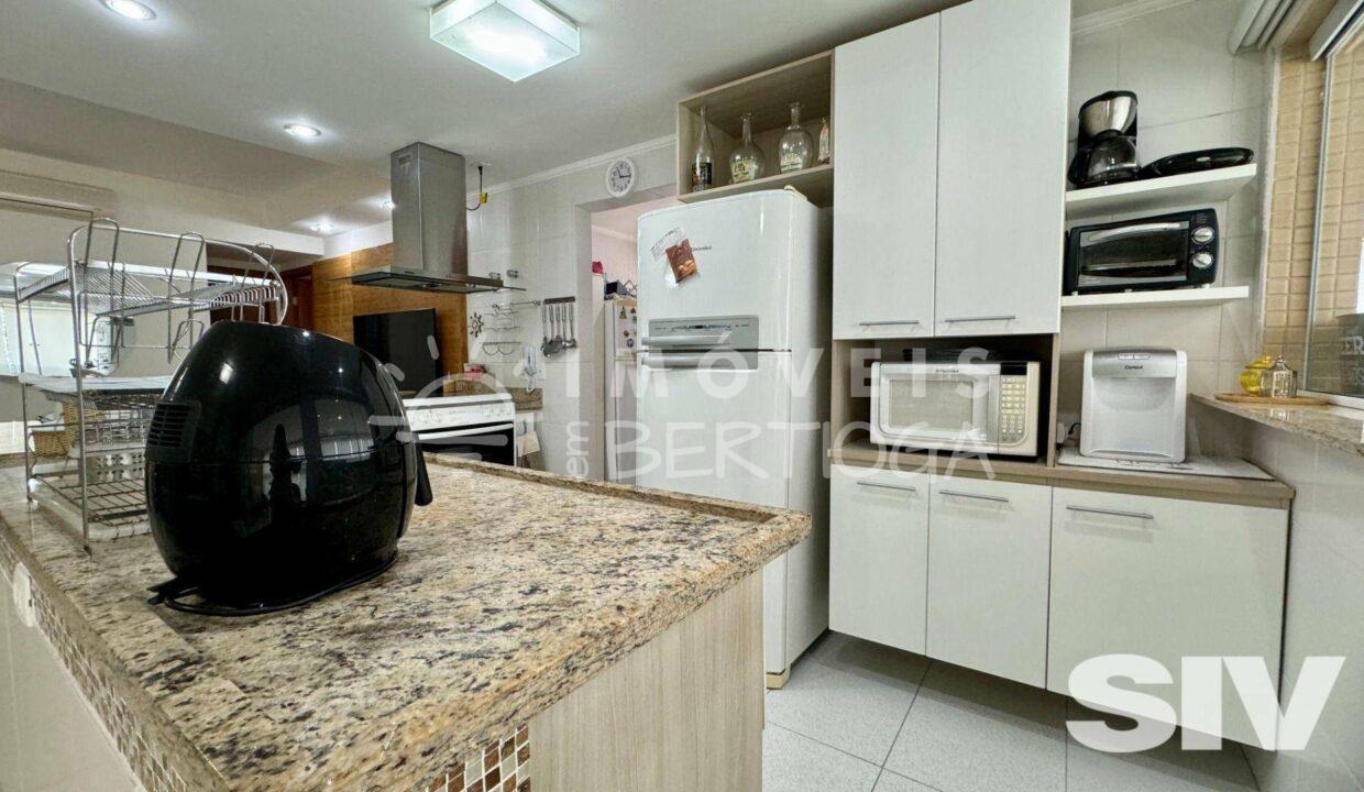 Apartamento-venda-BERTIOGA-RIVIERA-DE-SAO-LOURENCO-AP5450I-imobiliaria-na-riviera-imobiliaria-bertioga-2025-08-23_14-34-41_foto_ir-14