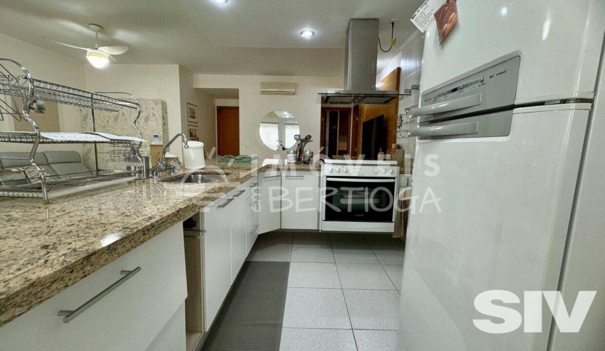 Apartamento-venda-BERTIOGA-RIVIERA-DE-SAO-LOURENCO-AP5450I-imobiliaria-na-riviera-imobiliaria-bertioga-2025-08-23_14-34-41_foto_ir-15