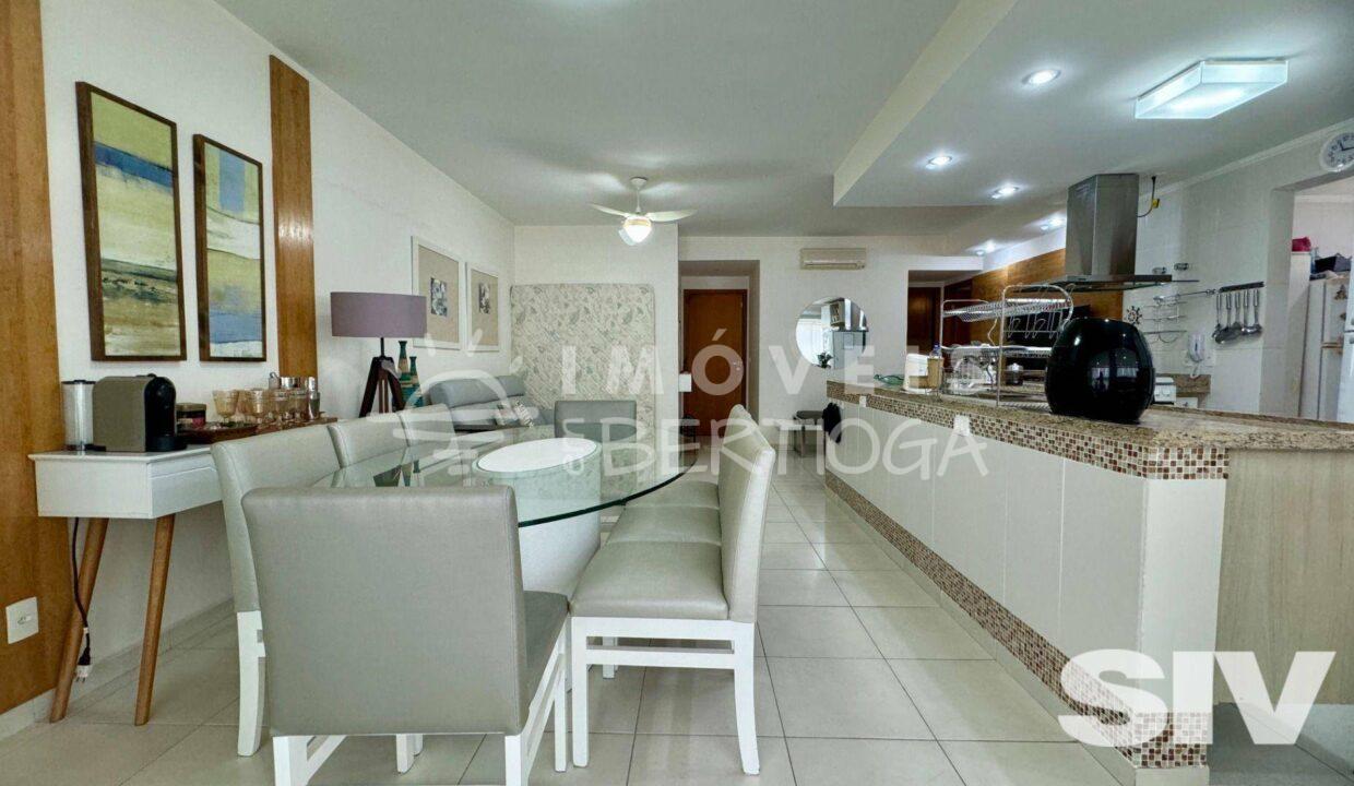 Apartamento-venda-BERTIOGA-RIVIERA-DE-SAO-LOURENCO-AP5450I-imobiliaria-na-riviera-imobiliaria-bertioga-2025-08-23_14-34-41_foto_ir-16