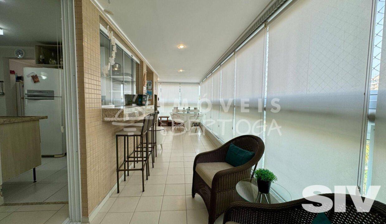 Apartamento-venda-BERTIOGA-RIVIERA-DE-SAO-LOURENCO-AP5450I-imobiliaria-na-riviera-imobiliaria-bertioga-2025-08-23_14-34-41_foto_ir-17