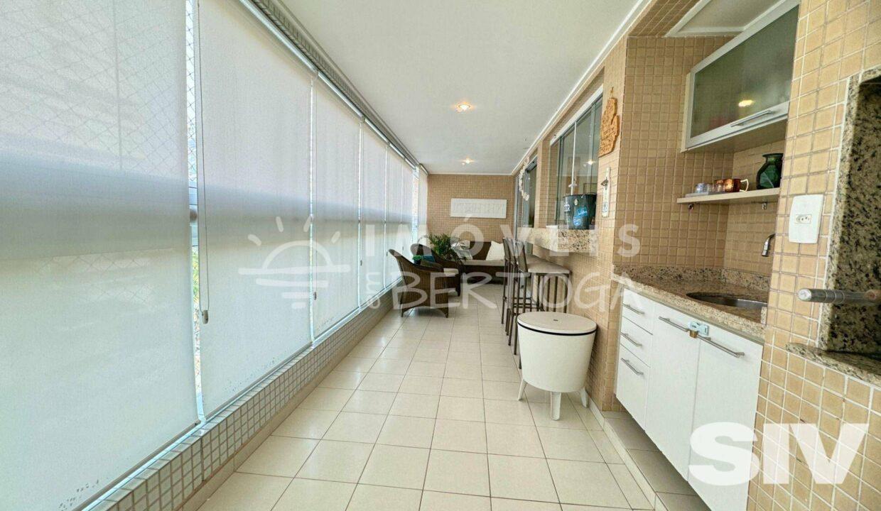 Apartamento-venda-BERTIOGA-RIVIERA-DE-SAO-LOURENCO-AP5450I-imobiliaria-na-riviera-imobiliaria-bertioga-2025-08-23_14-34-41_foto_ir-2
