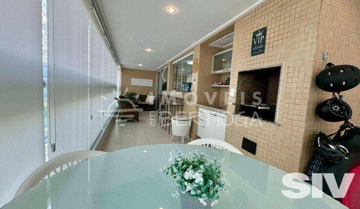 Apartamento-venda-BERTIOGA-RIVIERA-DE-SAO-LOURENCO-AP5450I-imobiliaria-na-riviera-imobiliaria-bertioga-2025-08-23_14-34-41_foto_ir-3