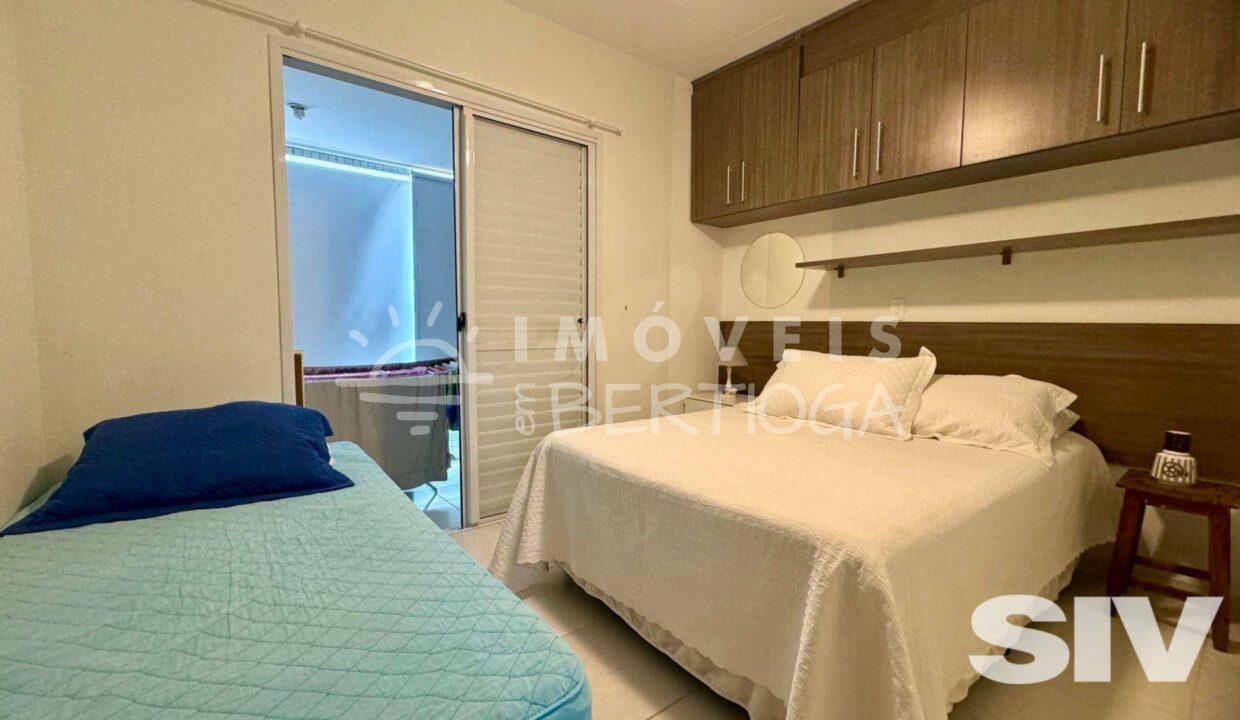 Apartamento-venda-BERTIOGA-RIVIERA-DE-SAO-LOURENCO-AP5450I-imobiliaria-na-riviera-imobiliaria-bertioga-2025-08-23_14-34-41_foto_ir-4