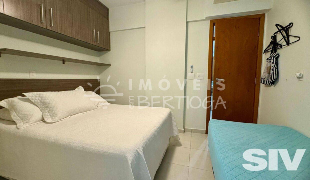 Apartamento-venda-BERTIOGA-RIVIERA-DE-SAO-LOURENCO-AP5450I-imobiliaria-na-riviera-imobiliaria-bertioga-2025-08-23_14-34-41_foto_ir-5
