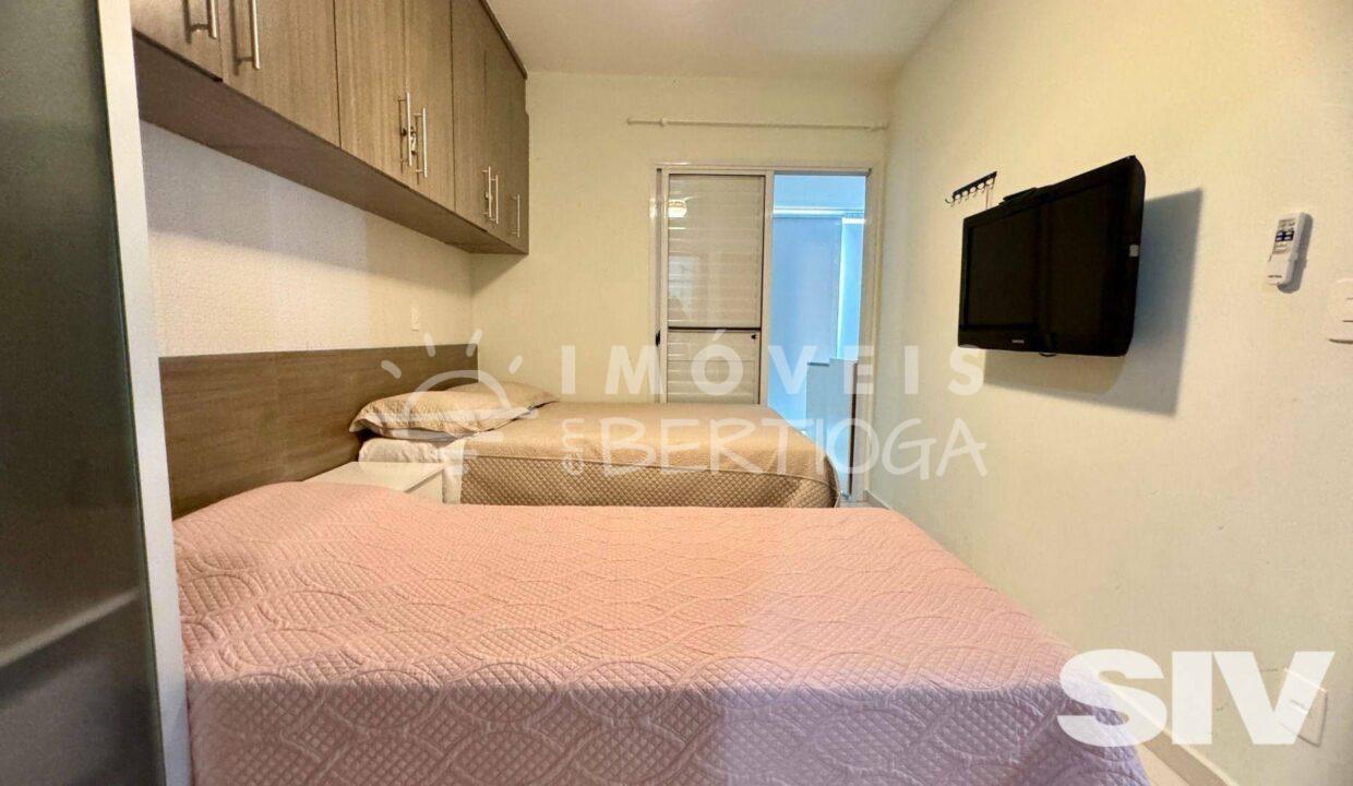 Apartamento-venda-BERTIOGA-RIVIERA-DE-SAO-LOURENCO-AP5450I-imobiliaria-na-riviera-imobiliaria-bertioga-2025-08-23_14-34-41_foto_ir-6