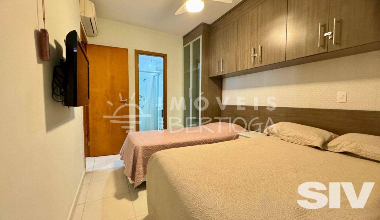 Apartamento-venda-BERTIOGA-RIVIERA-DE-SAO-LOURENCO-AP5450I-imobiliaria-na-riviera-imobiliaria-bertioga-2025-08-23_14-34-41_foto_ir-7