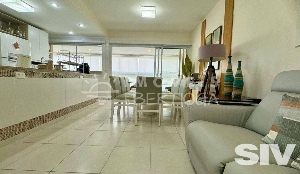 Apartamento-venda-BERTIOGA-RIVIERA-DE-SAO-LOURENCO-AP5450I-imobiliaria-na-riviera-imobiliaria-bertioga-2025-08-23_14-34-41_foto_ir-8