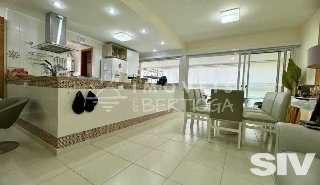Apartamento-venda-BERTIOGA-RIVIERA-DE-SAO-LOURENCO-AP5450I-imobiliaria-na-riviera-imobiliaria-bertioga-2025-08-23_14-34-41_foto_ir-9