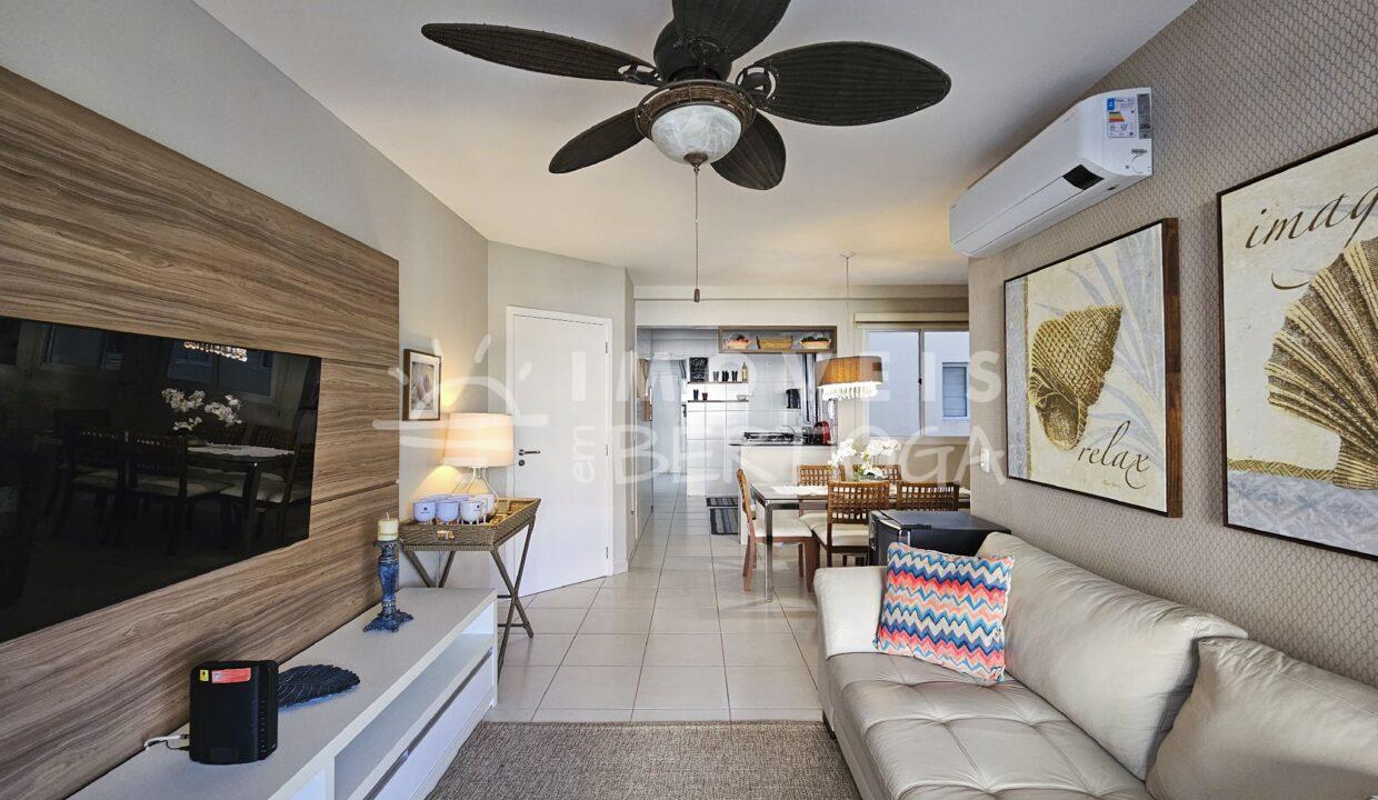Apartamento-venda-BERTIOGA-RIVIERA-DE-SAO-LOURENCO-AP5462I-imobiliaria-na-riviera-imobiliaria-bertioga-2025-08-23_13-29-42_foto_ir-1