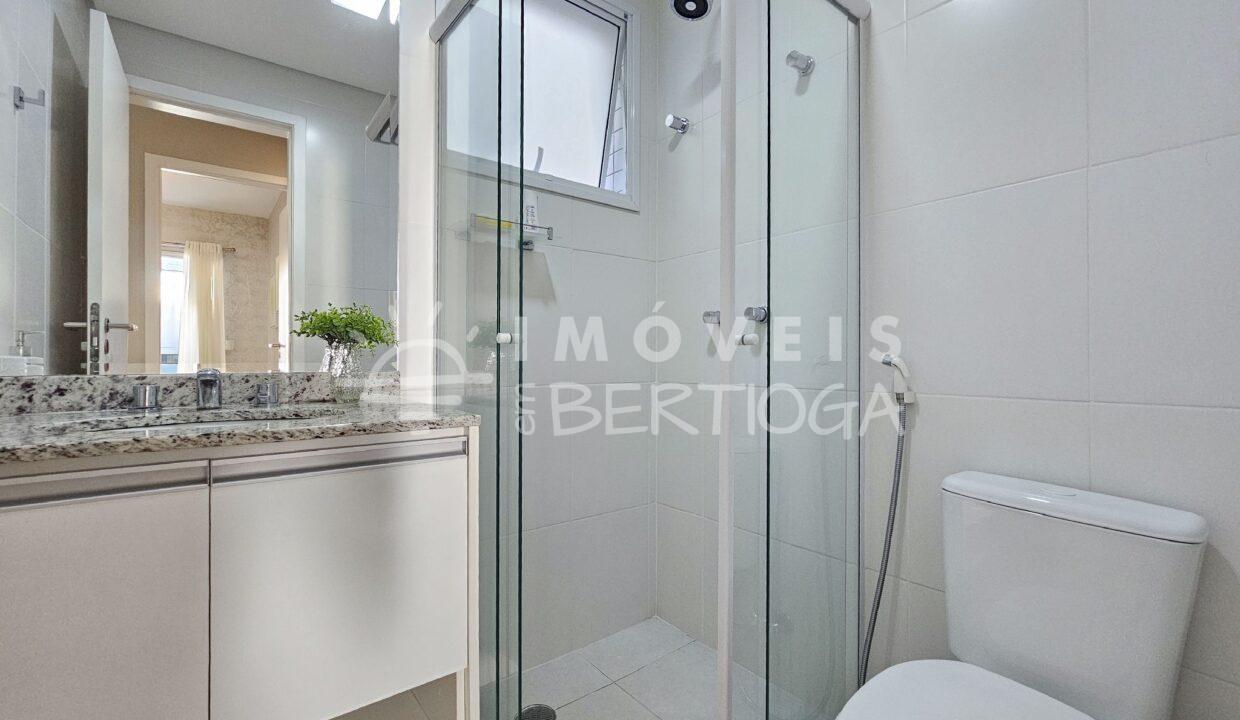 Apartamento-venda-BERTIOGA-RIVIERA-DE-SAO-LOURENCO-AP5462I-imobiliaria-na-riviera-imobiliaria-bertioga-2025-08-23_13-29-42_foto_ir-10