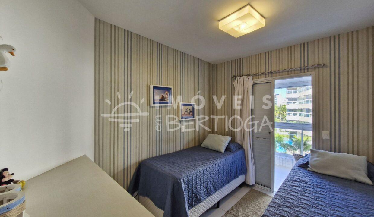 Apartamento-venda-BERTIOGA-RIVIERA-DE-SAO-LOURENCO-AP5462I-imobiliaria-na-riviera-imobiliaria-bertioga-2025-08-23_13-29-42_foto_ir-11