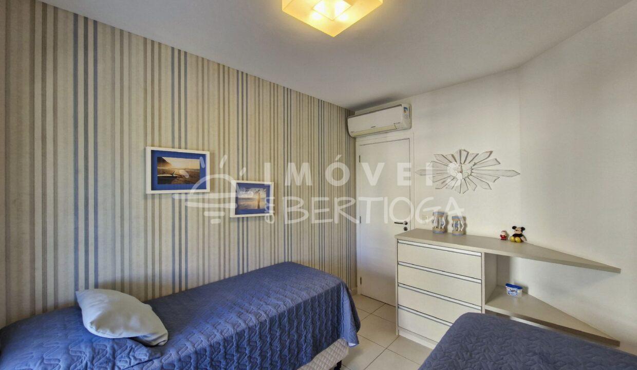Apartamento-venda-BERTIOGA-RIVIERA-DE-SAO-LOURENCO-AP5462I-imobiliaria-na-riviera-imobiliaria-bertioga-2025-08-23_13-29-42_foto_ir-12