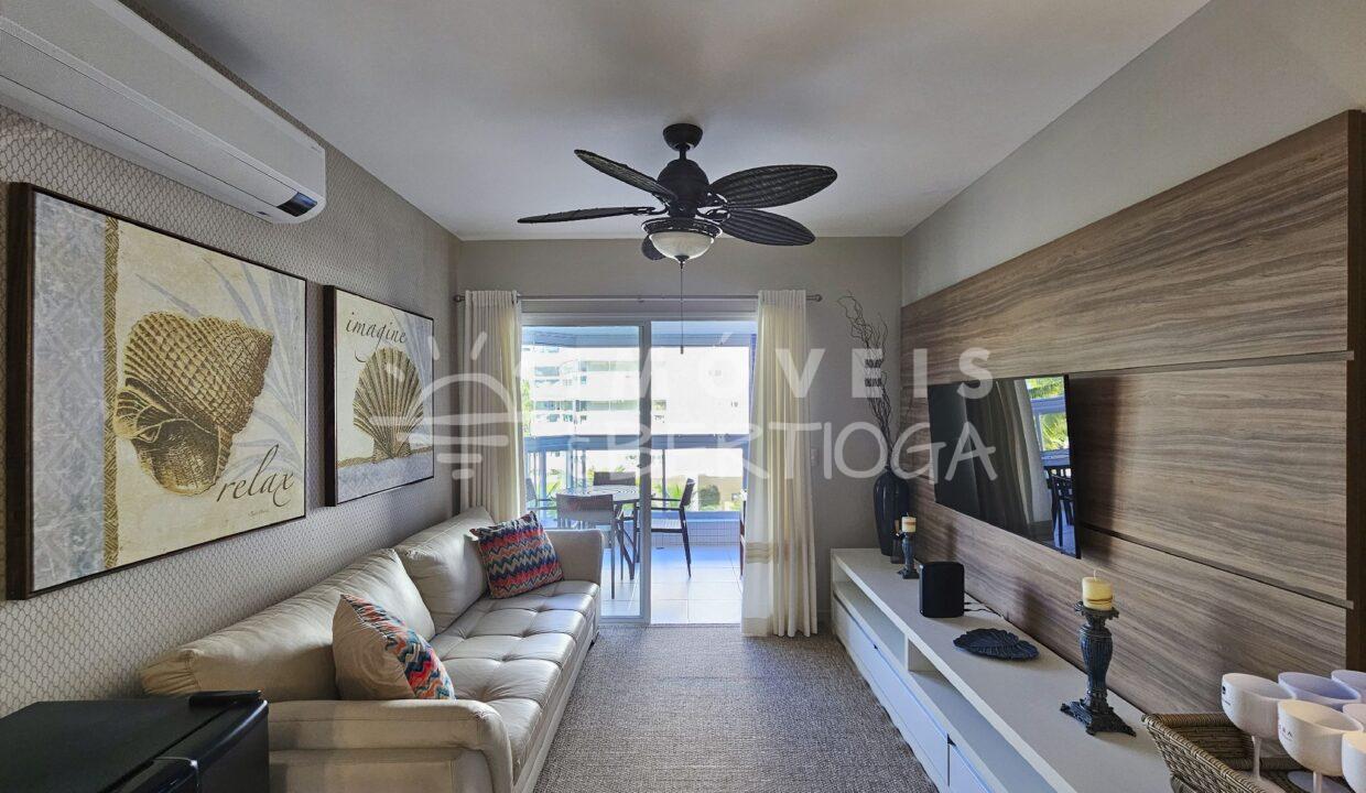 Apartamento-venda-BERTIOGA-RIVIERA-DE-SAO-LOURENCO-AP5462I-imobiliaria-na-riviera-imobiliaria-bertioga-2025-08-23_13-29-42_foto_ir