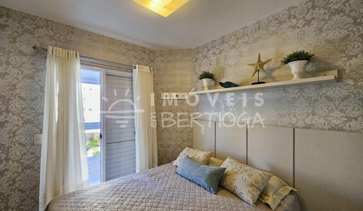 Apartamento-venda-BERTIOGA-RIVIERA-DE-SAO-LOURENCO-AP5462I-imobiliaria-na-riviera-imobiliaria-bertioga-2025-08-23_13-29-42_foto_ir-13