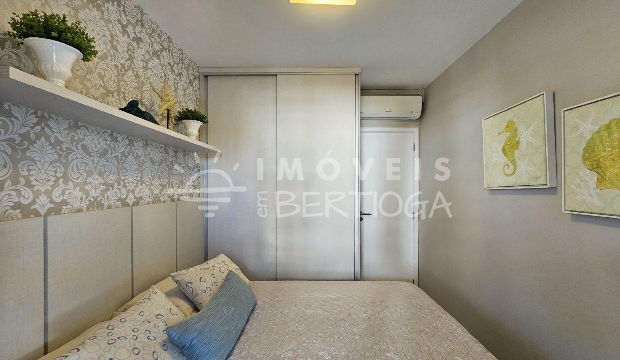 Apartamento-venda-BERTIOGA-RIVIERA-DE-SAO-LOURENCO-AP5462I-imobiliaria-na-riviera-imobiliaria-bertioga-2025-08-23_13-29-42_foto_ir-14