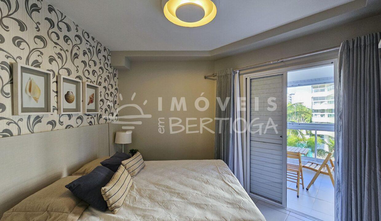 Apartamento-venda-BERTIOGA-RIVIERA-DE-SAO-LOURENCO-AP5462I-imobiliaria-na-riviera-imobiliaria-bertioga-2025-08-23_13-29-42_foto_ir-15