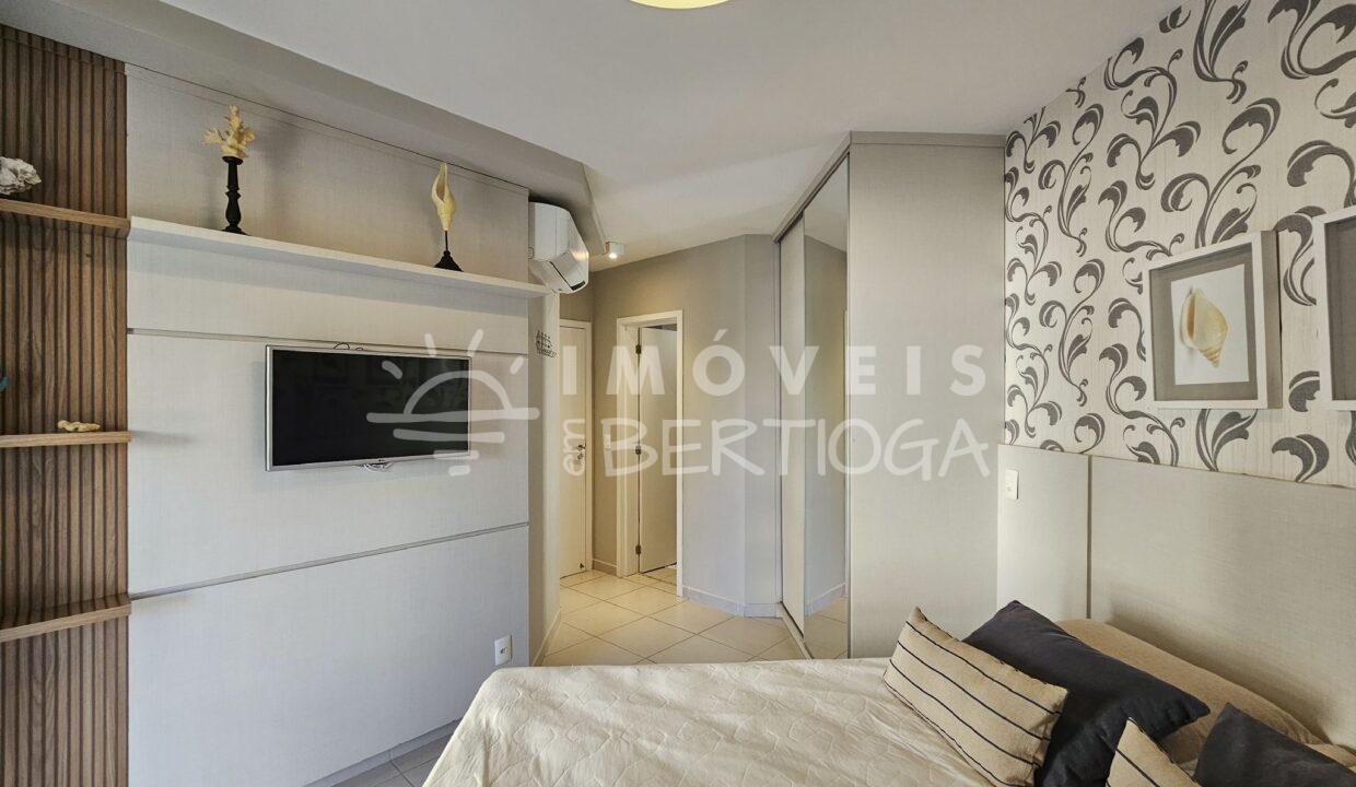 Apartamento-venda-BERTIOGA-RIVIERA-DE-SAO-LOURENCO-AP5462I-imobiliaria-na-riviera-imobiliaria-bertioga-2025-08-23_13-29-42_foto_ir-16