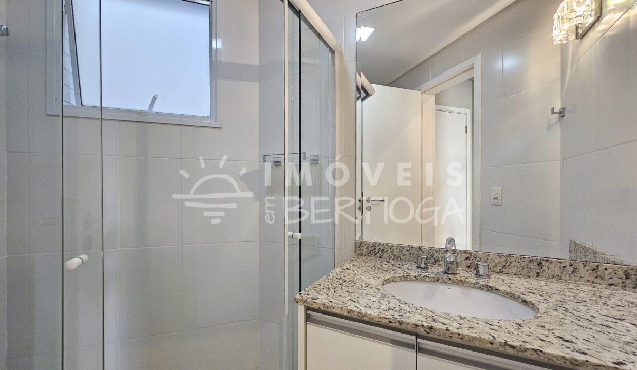 Apartamento-venda-BERTIOGA-RIVIERA-DE-SAO-LOURENCO-AP5462I-imobiliaria-na-riviera-imobiliaria-bertioga-2025-08-23_13-29-42_foto_ir-17