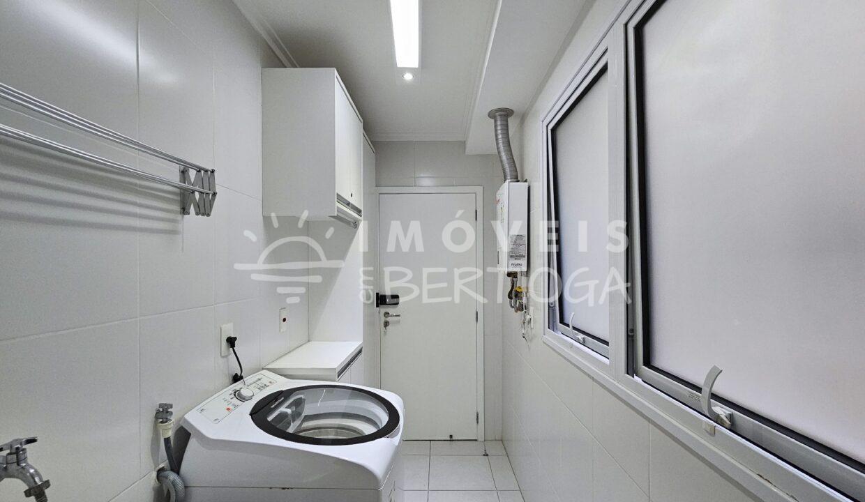 Apartamento-venda-BERTIOGA-RIVIERA-DE-SAO-LOURENCO-AP5462I-imobiliaria-na-riviera-imobiliaria-bertioga-2025-08-23_13-29-42_foto_ir-18