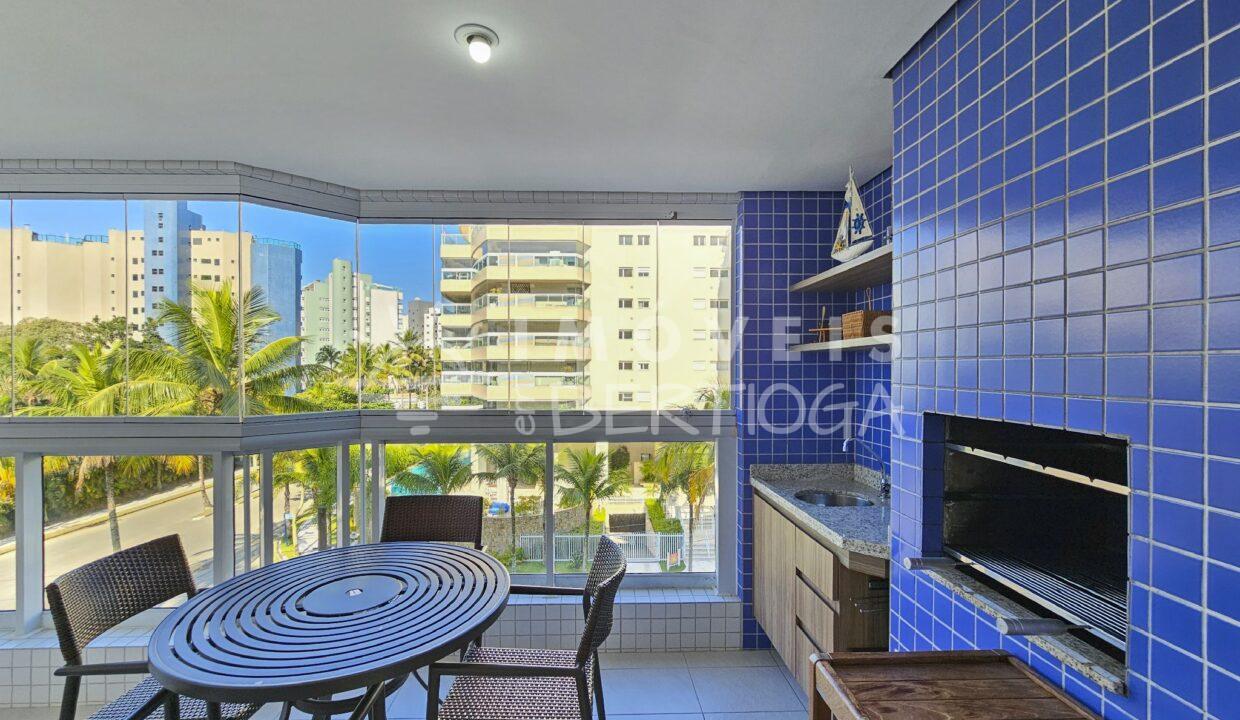Apartamento-venda-BERTIOGA-RIVIERA-DE-SAO-LOURENCO-AP5462I-imobiliaria-na-riviera-imobiliaria-bertioga-2025-08-23_13-29-42_foto_ir-2
