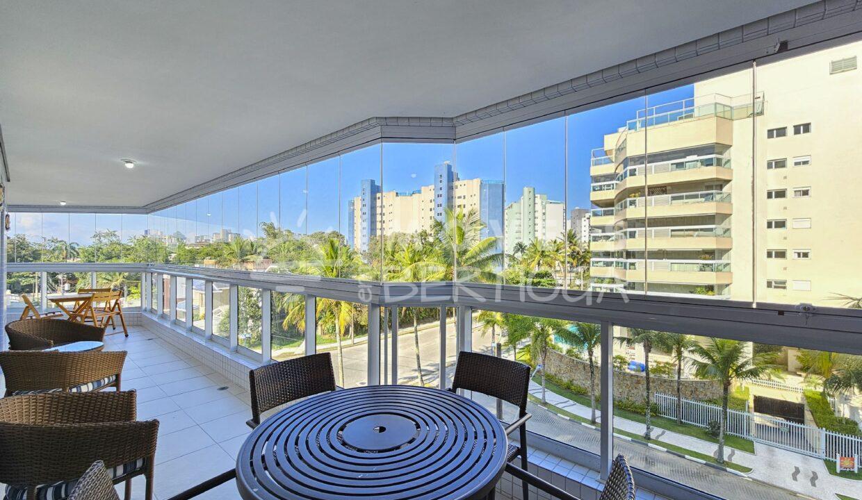 Apartamento-venda-BERTIOGA-RIVIERA-DE-SAO-LOURENCO-AP5462I-imobiliaria-na-riviera-imobiliaria-bertioga-2025-08-23_13-29-42_foto_ir-3