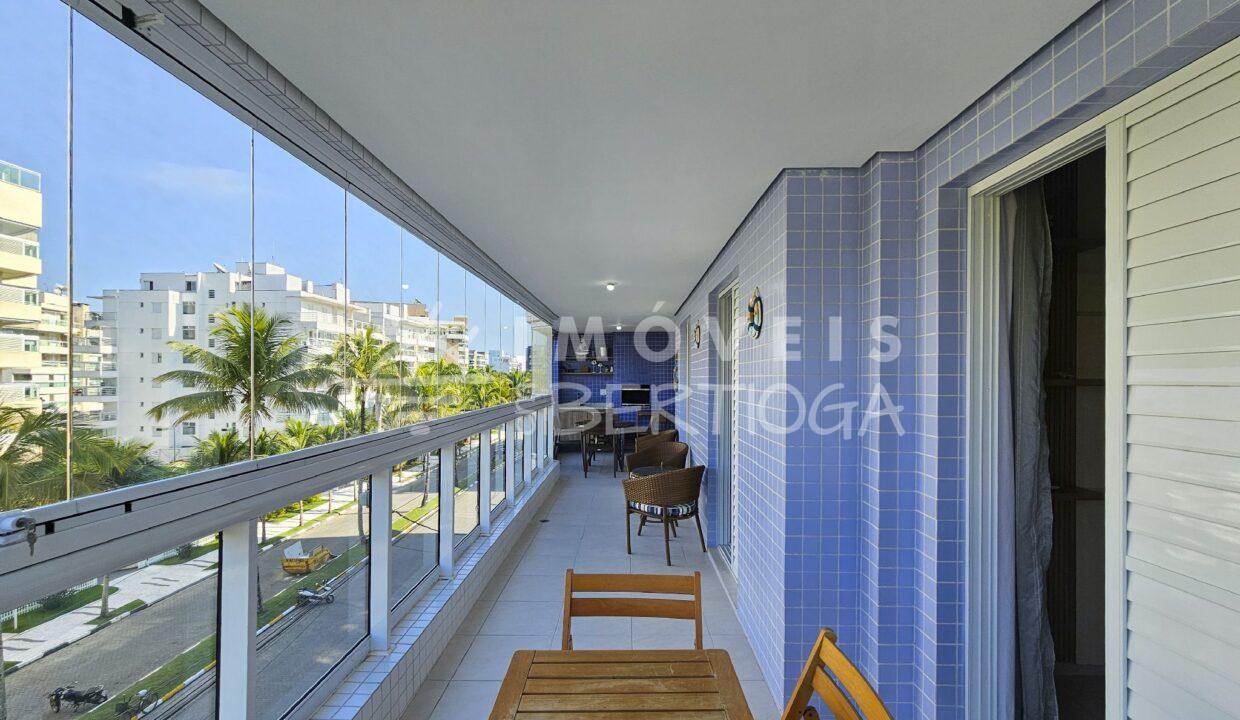 Apartamento-venda-BERTIOGA-RIVIERA-DE-SAO-LOURENCO-AP5462I-imobiliaria-na-riviera-imobiliaria-bertioga-2025-08-23_13-29-42_foto_ir-4