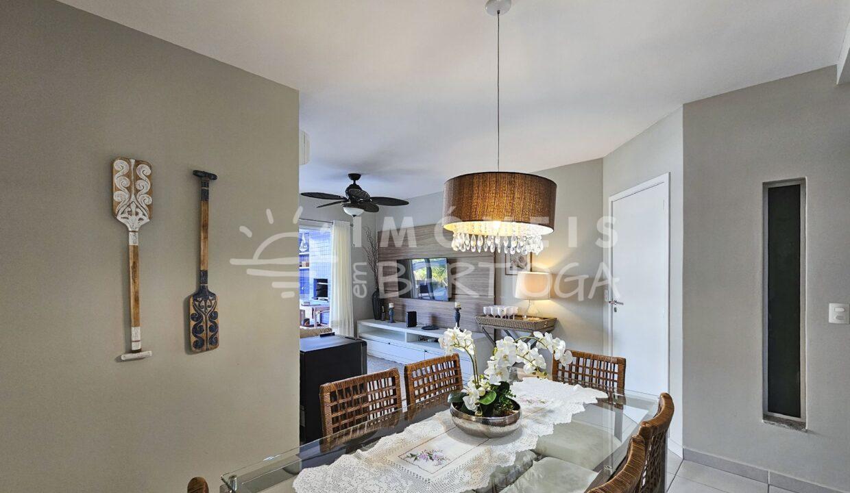 Apartamento-venda-BERTIOGA-RIVIERA-DE-SAO-LOURENCO-AP5462I-imobiliaria-na-riviera-imobiliaria-bertioga-2025-08-23_13-29-42_foto_ir-5