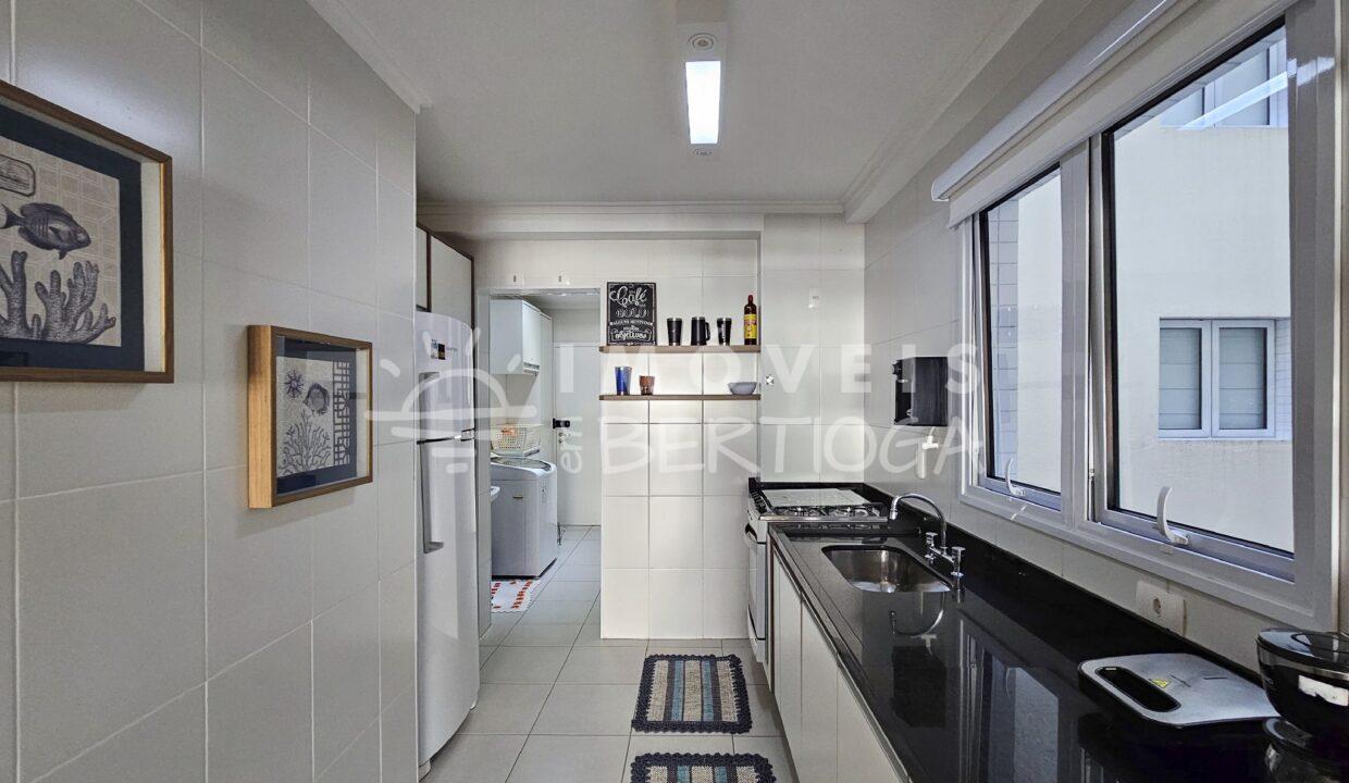 Apartamento-venda-BERTIOGA-RIVIERA-DE-SAO-LOURENCO-AP5462I-imobiliaria-na-riviera-imobiliaria-bertioga-2025-08-23_13-29-42_foto_ir-6
