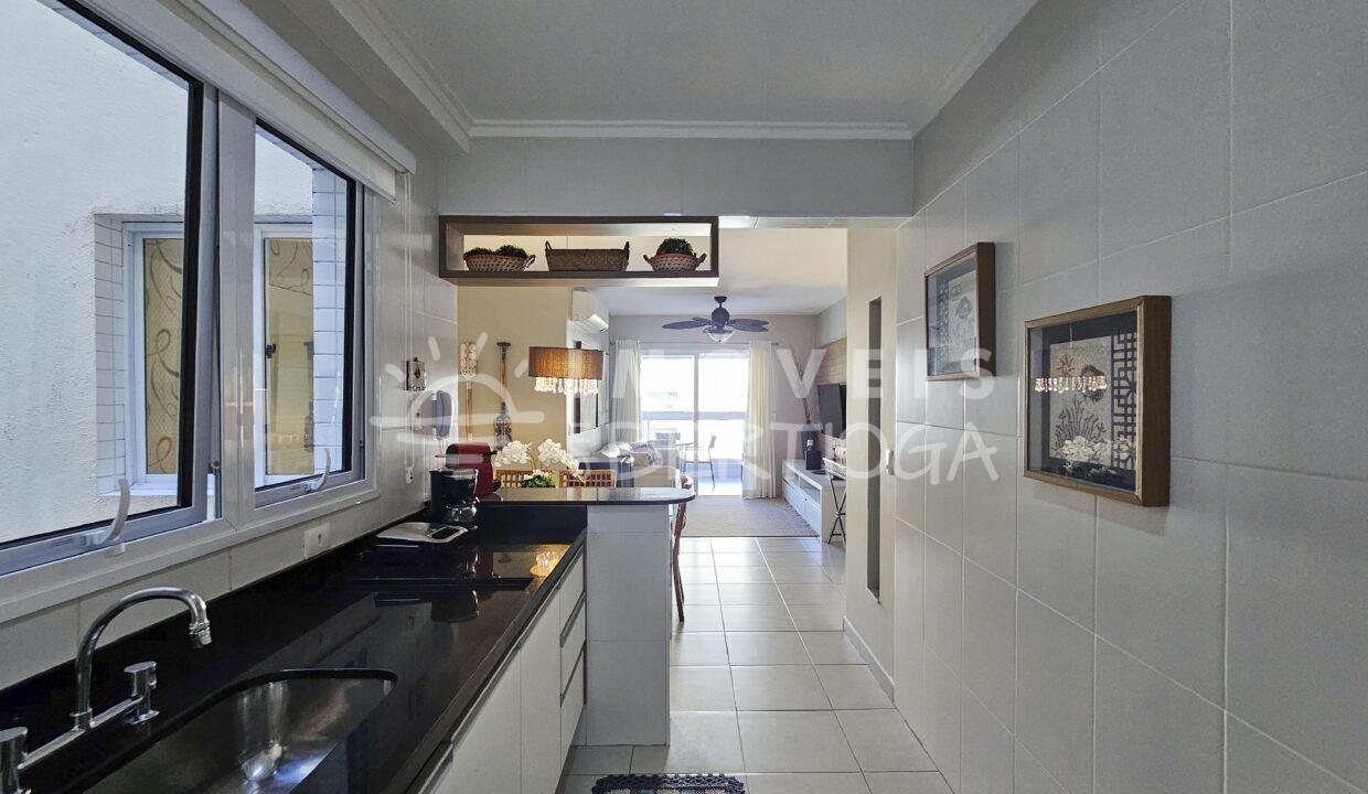 Apartamento-venda-BERTIOGA-RIVIERA-DE-SAO-LOURENCO-AP5462I-imobiliaria-na-riviera-imobiliaria-bertioga-2025-08-23_13-29-42_foto_ir-7