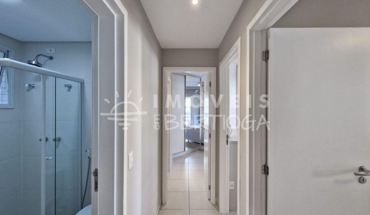 Apartamento-venda-BERTIOGA-RIVIERA-DE-SAO-LOURENCO-AP5462I-imobiliaria-na-riviera-imobiliaria-bertioga-2025-08-23_13-29-42_foto_ir-8