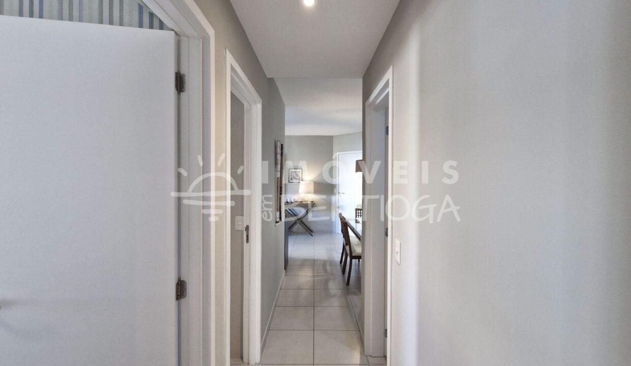 Apartamento-venda-BERTIOGA-RIVIERA-DE-SAO-LOURENCO-AP5462I-imobiliaria-na-riviera-imobiliaria-bertioga-2025-08-23_13-29-42_foto_ir-9