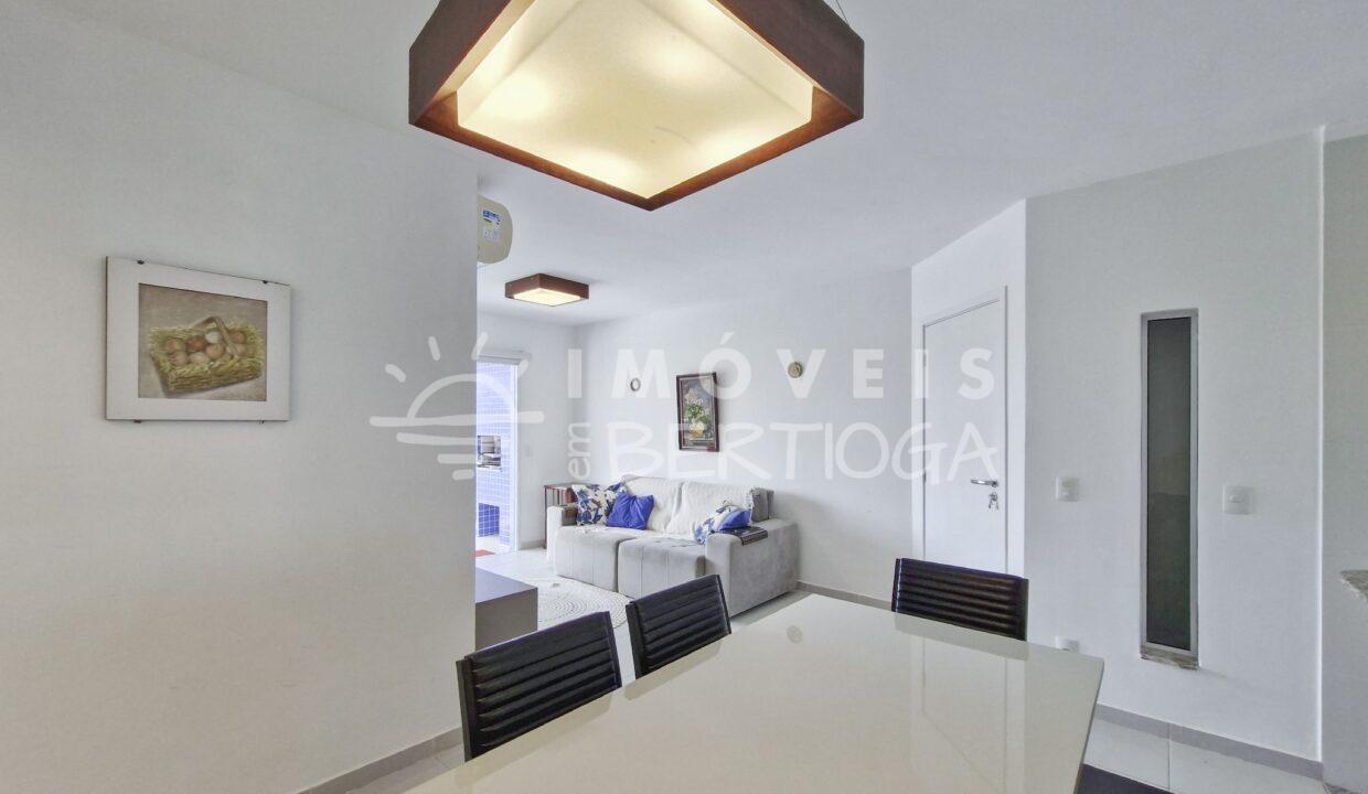 Apartamento-venda-BERTIOGA-RIVIERA-DE-SAO-LOURENCO-AP5470I-imobiliaria-na-riviera-imobiliaria-bertioga-2025-08-23_12-53-34_foto_ir-1