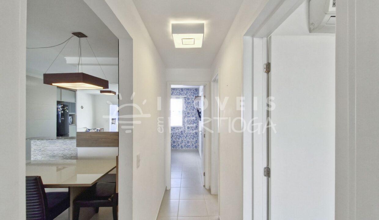 Apartamento-venda-BERTIOGA-RIVIERA-DE-SAO-LOURENCO-AP5470I-imobiliaria-na-riviera-imobiliaria-bertioga-2025-08-23_12-53-34_foto_ir-10