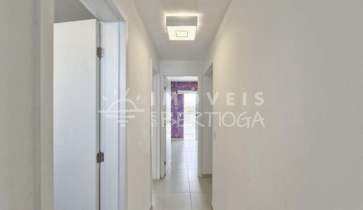 Apartamento-venda-BERTIOGA-RIVIERA-DE-SAO-LOURENCO-AP5470I-imobiliaria-na-riviera-imobiliaria-bertioga-2025-08-23_12-53-34_foto_ir-11