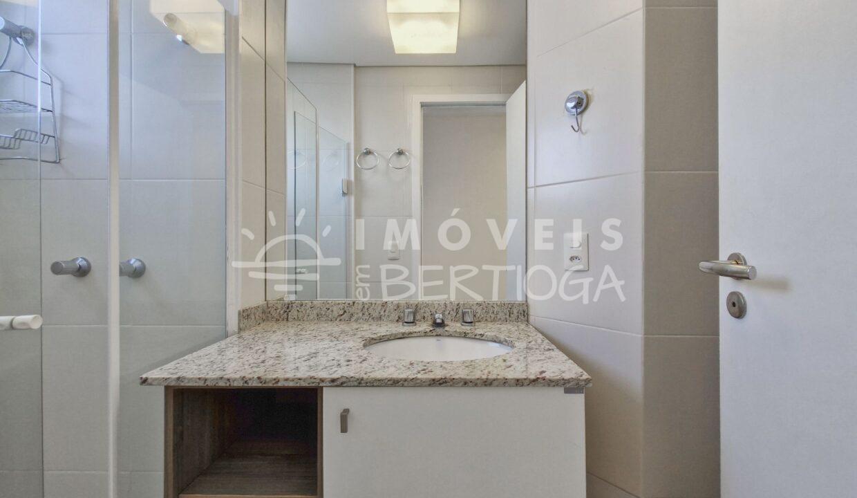 Apartamento-venda-BERTIOGA-RIVIERA-DE-SAO-LOURENCO-AP5470I-imobiliaria-na-riviera-imobiliaria-bertioga-2025-08-23_12-53-34_foto_ir-12