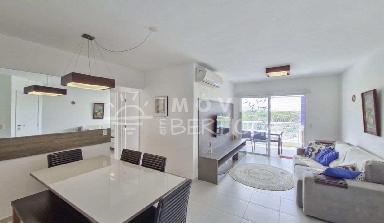 Apartamento-venda-BERTIOGA-RIVIERA-DE-SAO-LOURENCO-AP5470I-imobiliaria-na-riviera-imobiliaria-bertioga-2025-08-23_12-53-34_foto_ir