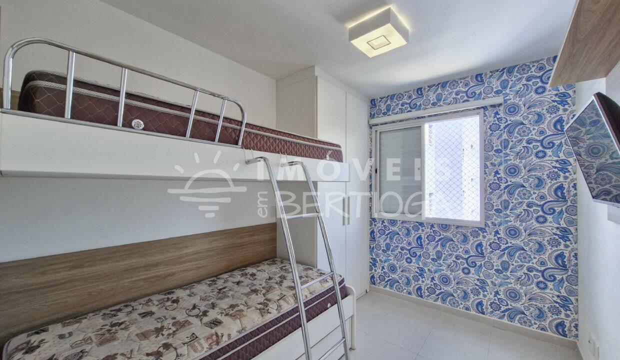 Apartamento-venda-BERTIOGA-RIVIERA-DE-SAO-LOURENCO-AP5470I-imobiliaria-na-riviera-imobiliaria-bertioga-2025-08-23_12-53-34_foto_ir-13