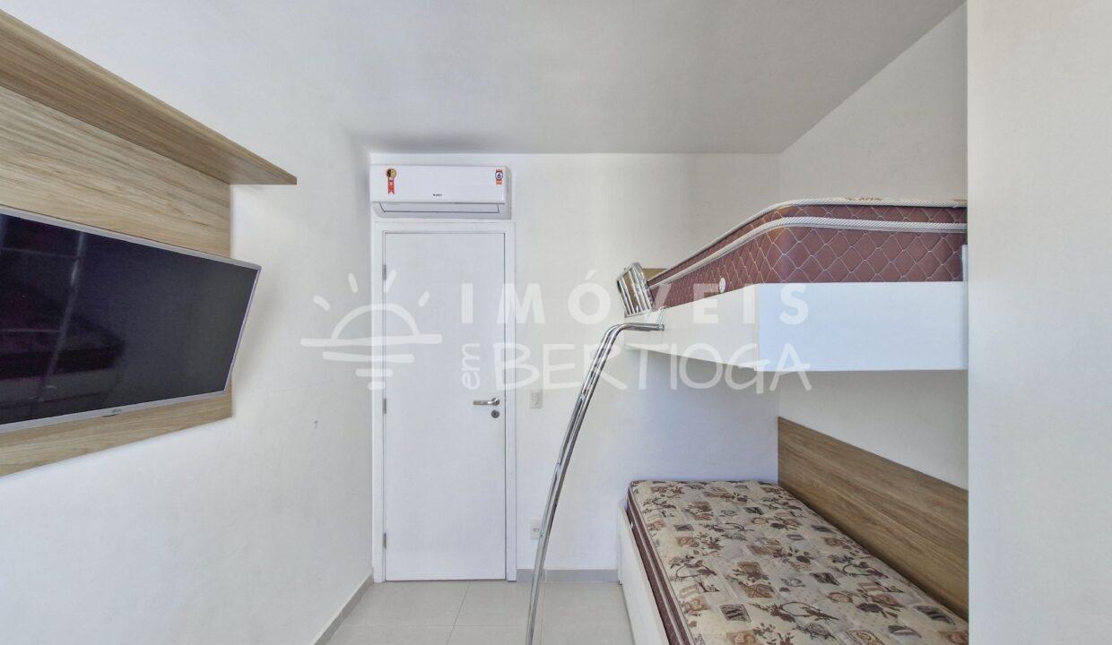 Apartamento-venda-BERTIOGA-RIVIERA-DE-SAO-LOURENCO-AP5470I-imobiliaria-na-riviera-imobiliaria-bertioga-2025-08-23_12-53-34_foto_ir-14