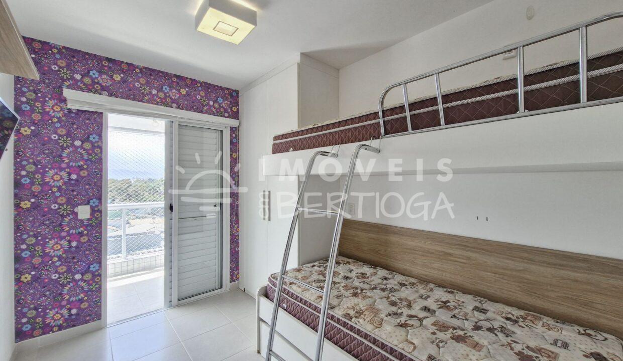 Apartamento-venda-BERTIOGA-RIVIERA-DE-SAO-LOURENCO-AP5470I-imobiliaria-na-riviera-imobiliaria-bertioga-2025-08-23_12-53-34_foto_ir-15