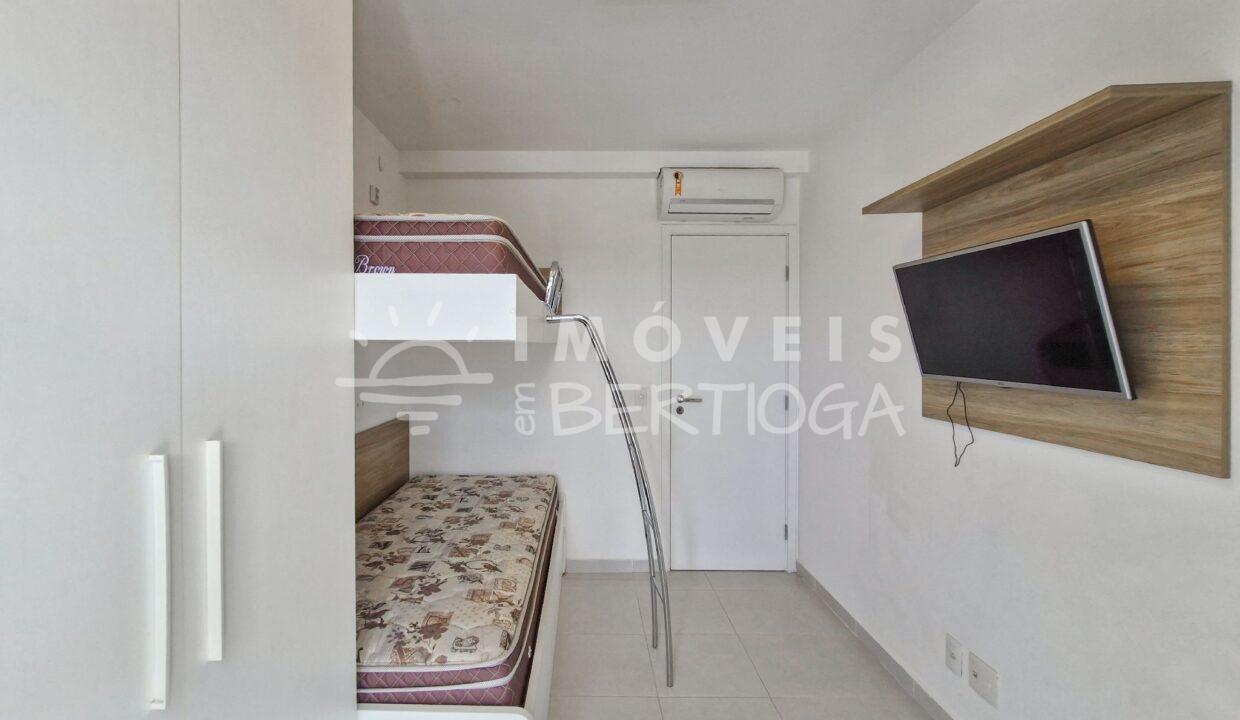Apartamento-venda-BERTIOGA-RIVIERA-DE-SAO-LOURENCO-AP5470I-imobiliaria-na-riviera-imobiliaria-bertioga-2025-08-23_12-53-34_foto_ir-16