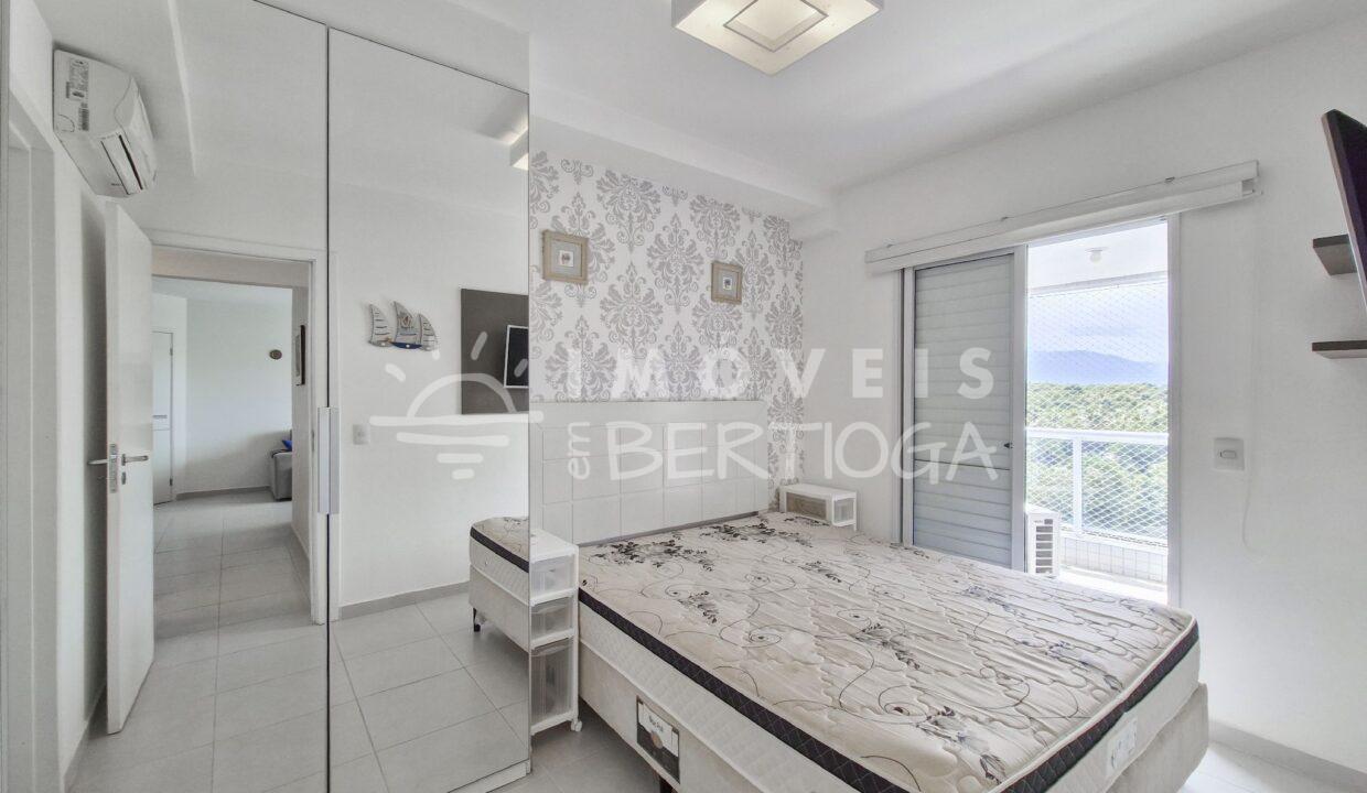Apartamento-venda-BERTIOGA-RIVIERA-DE-SAO-LOURENCO-AP5470I-imobiliaria-na-riviera-imobiliaria-bertioga-2025-08-23_12-53-34_foto_ir-17