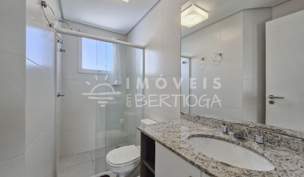 Apartamento-venda-BERTIOGA-RIVIERA-DE-SAO-LOURENCO-AP5470I-imobiliaria-na-riviera-imobiliaria-bertioga-2025-08-23_12-53-34_foto_ir-19