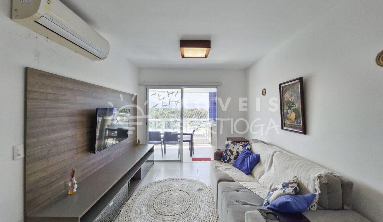 Apartamento-venda-BERTIOGA-RIVIERA-DE-SAO-LOURENCO-AP5470I-imobiliaria-na-riviera-imobiliaria-bertioga-2025-08-23_12-53-34_foto_ir-2