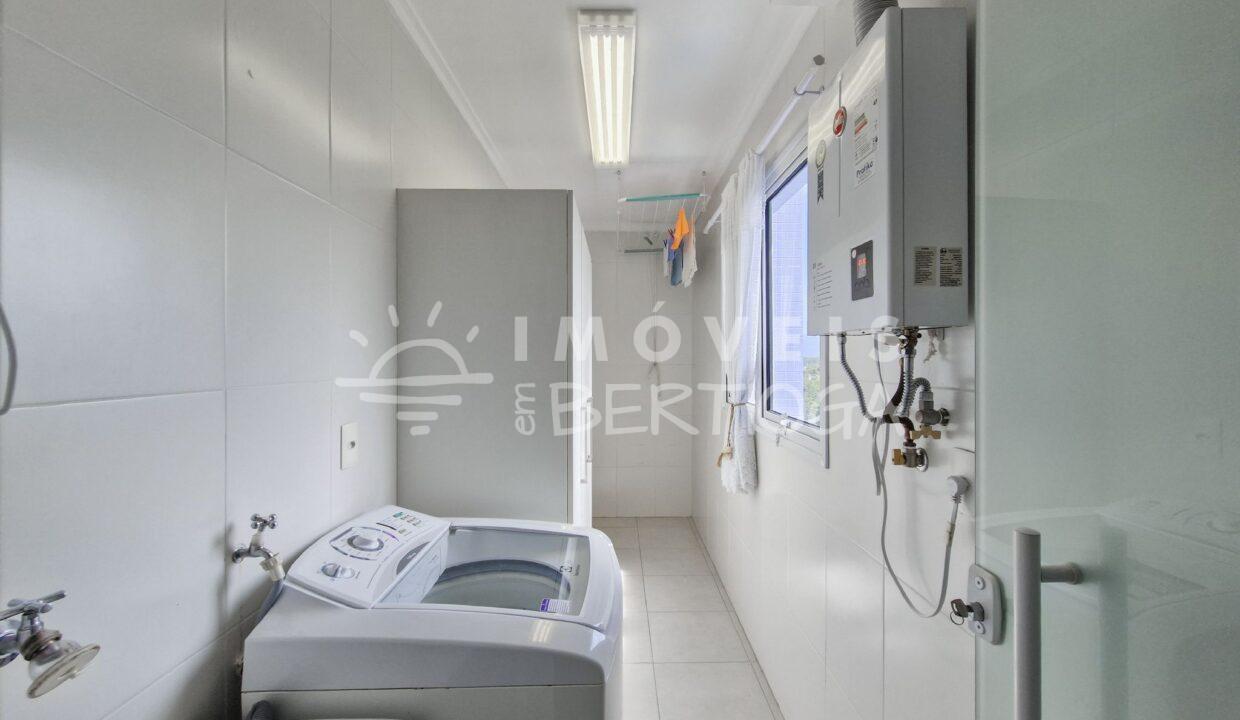 Apartamento-venda-BERTIOGA-RIVIERA-DE-SAO-LOURENCO-AP5470I-imobiliaria-na-riviera-imobiliaria-bertioga-2025-08-23_12-53-34_foto_ir-20