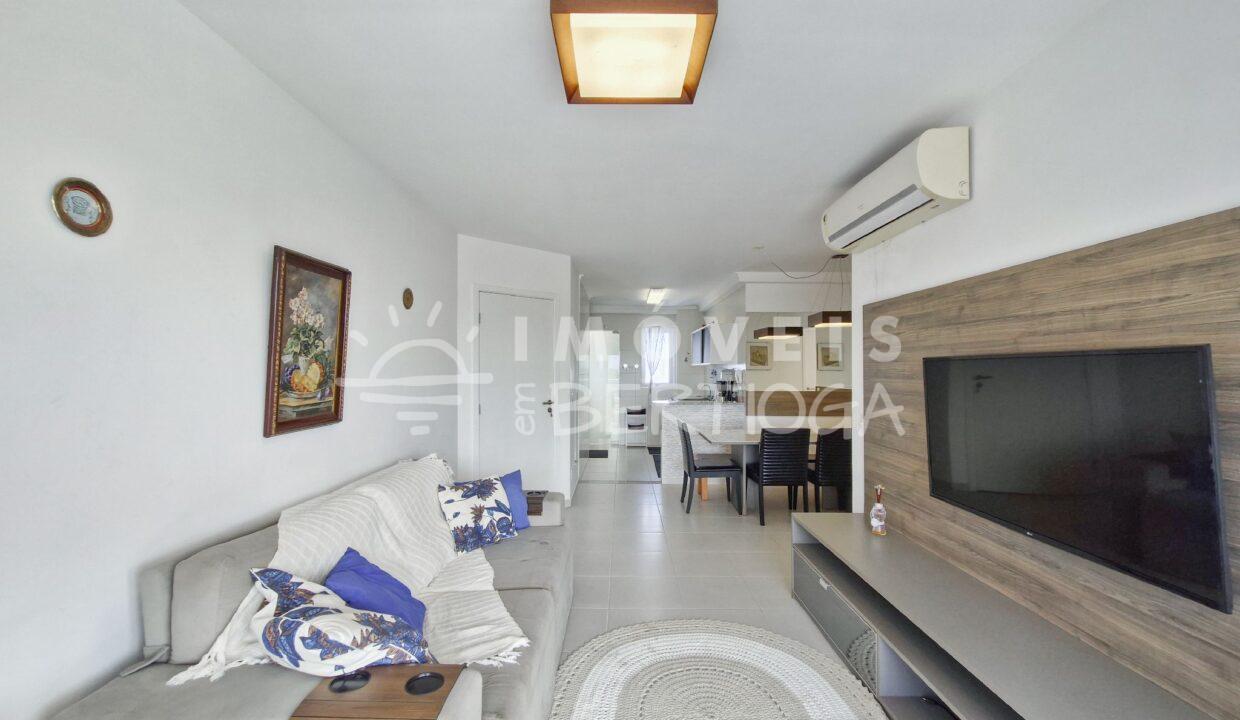 Apartamento-venda-BERTIOGA-RIVIERA-DE-SAO-LOURENCO-AP5470I-imobiliaria-na-riviera-imobiliaria-bertioga-2025-08-23_12-53-34_foto_ir-3